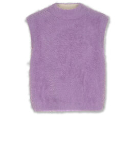 AMERICAN OUTFITTERS Ao76 Spirou c-neck purple