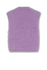 AMERICAN OUTFITTERS Ao76 Spirou c-neck purple