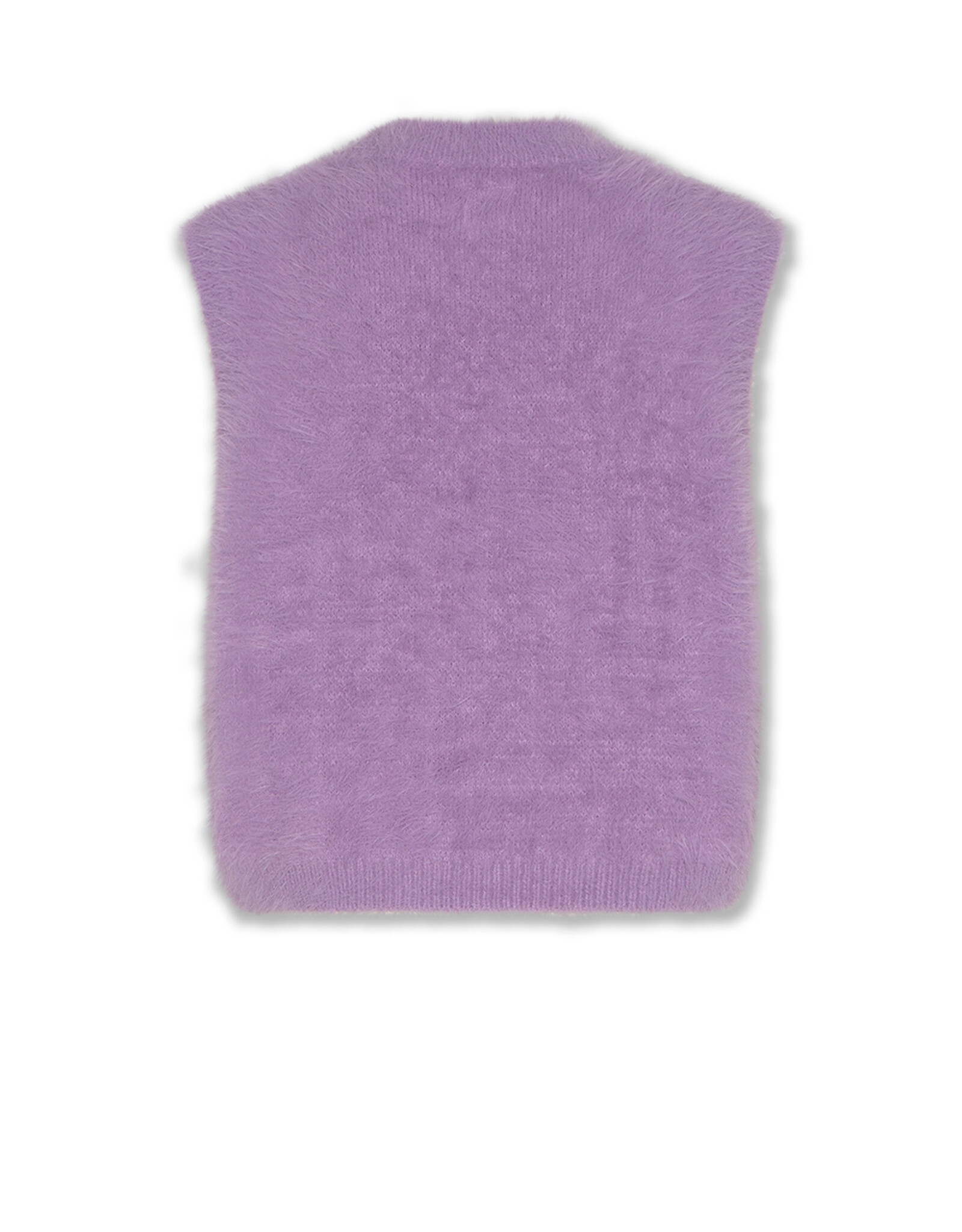 AMERICAN OUTFITTERS Ao76 Spirou c-neck purple