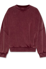 AMERICAN OUTFITTERS Ao76 Lys sweater square