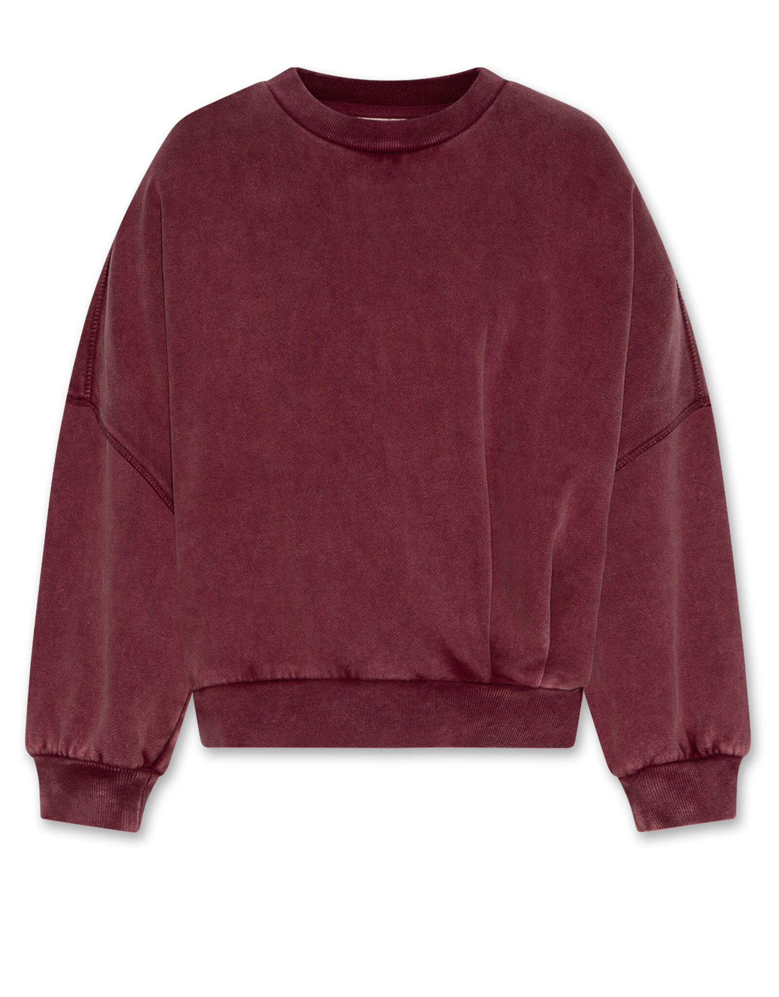 AMERICAN OUTFITTERS Ao76 Lys sweater square