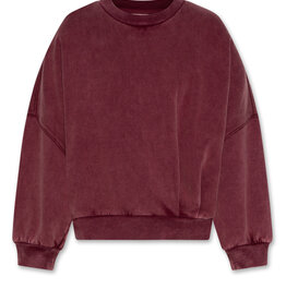 AMERICAN OUTFITTERS Ao76 Lys sweater square