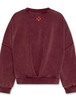 AMERICAN OUTFITTERS Ao76 Lys sweater square