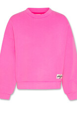 AMERICAN OUTFITTERS Ao76 Violetta sweater label