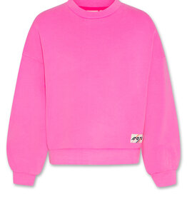 AMERICAN OUTFITTERS Ao76 Violetta sweater label