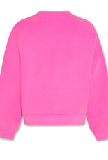 AMERICAN OUTFITTERS Ao76 Violetta sweater label