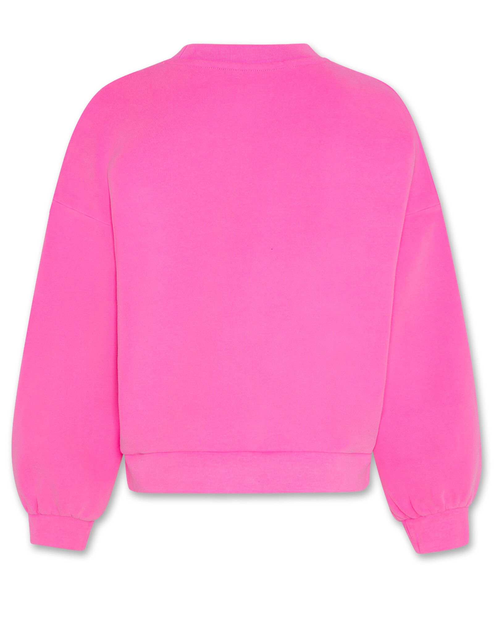 AMERICAN OUTFITTERS Ao76 Violetta sweater label