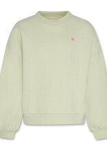 AMERICAN OUTFITTERS Ao76 Violetta sweater focus