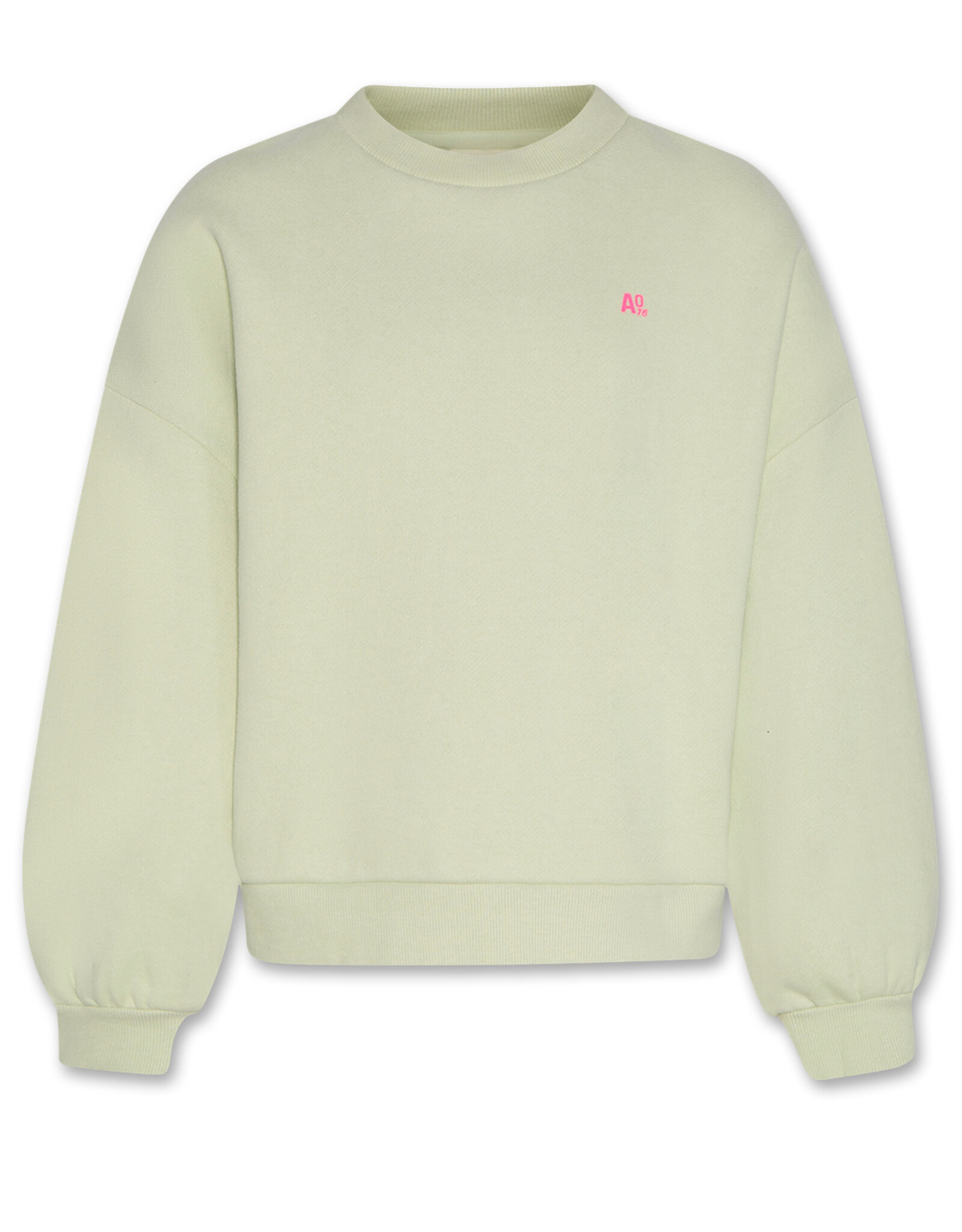 AMERICAN OUTFITTERS Ao76 Violetta sweater focus