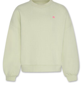 AMERICAN OUTFITTERS Ao76 Violetta sweater focus