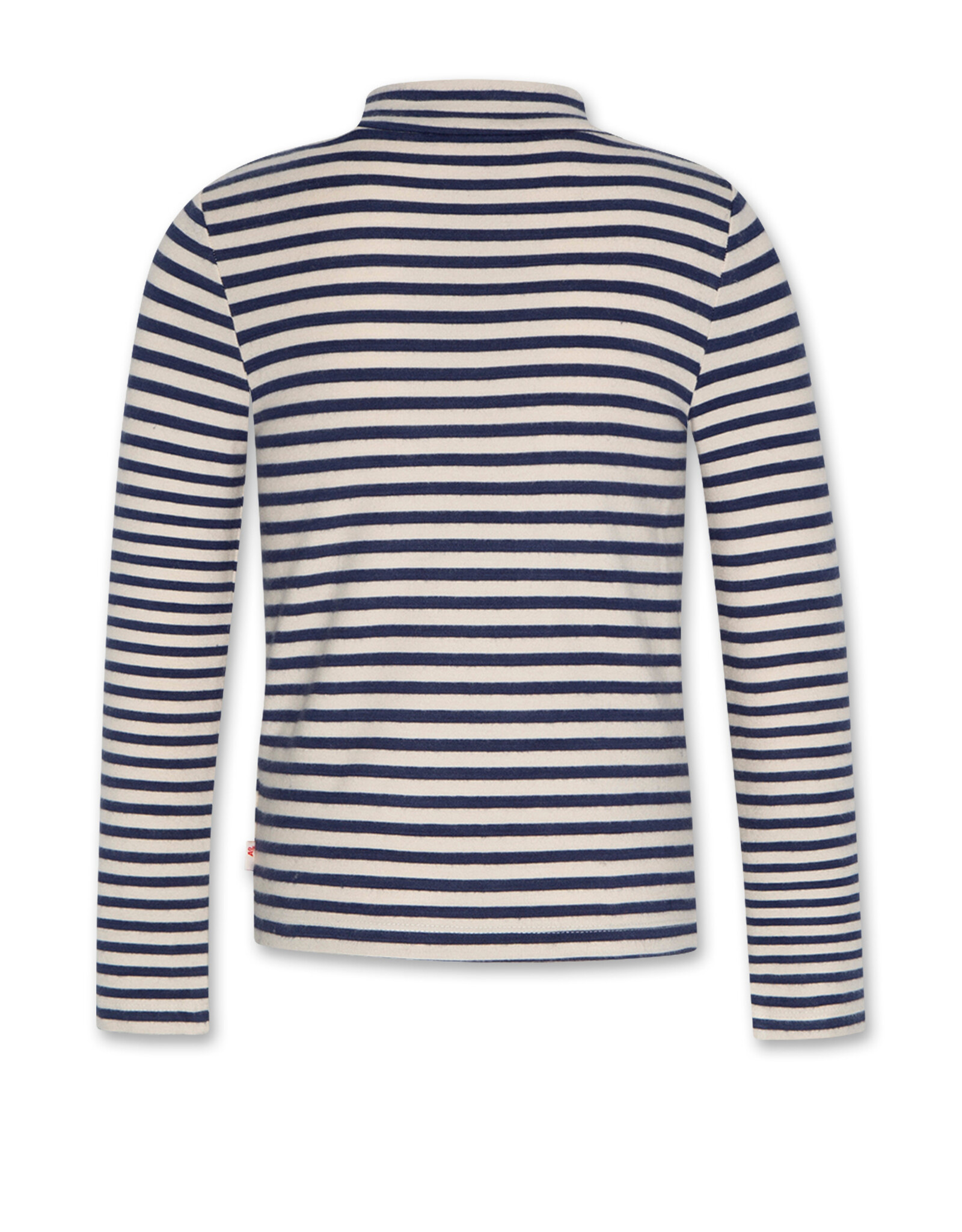 AMERICAN OUTFITTERS Ao76 Cora t-shirt stripe