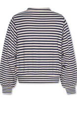 AMERICAN OUTFITTERS Ao76 Sol t-shirt stripe