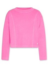 AMERICAN OUTFITTERS Ao76 Bobby t-shirt action