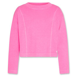 AMERICAN OUTFITTERS Ao76 Bobby t-shirt action