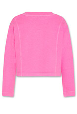 AMERICAN OUTFITTERS Ao76 Bobby t-shirt action