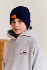 AMERICAN OUTFITTERS Ao76 Lenny hoodie crew