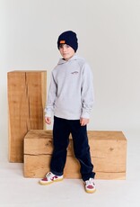 AMERICAN OUTFITTERS Ao76 Lenny hoodie crew