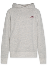 AMERICAN OUTFITTERS Ao76 Lenny hoodie crew