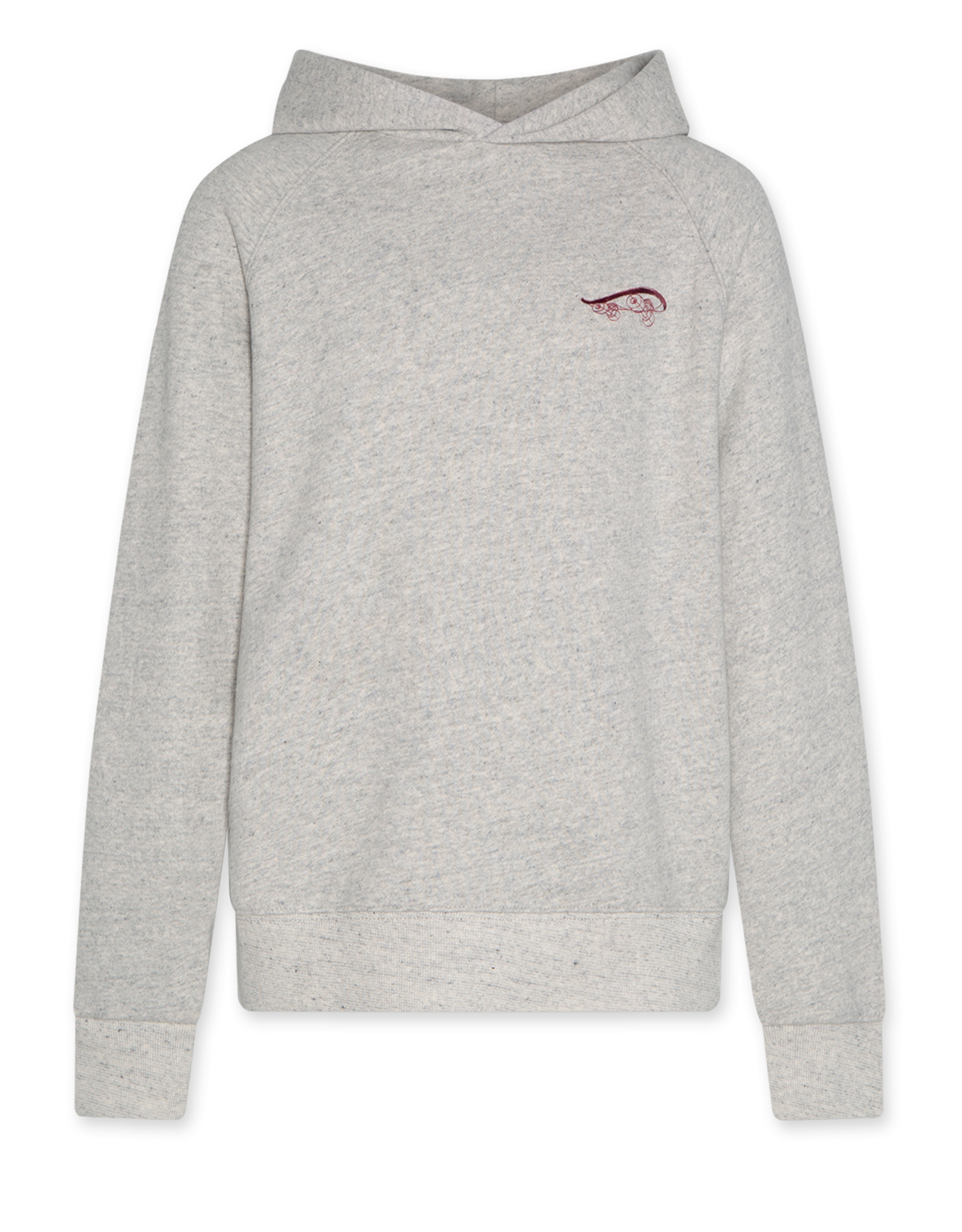 AMERICAN OUTFITTERS Ao76 Lenny hoodie crew