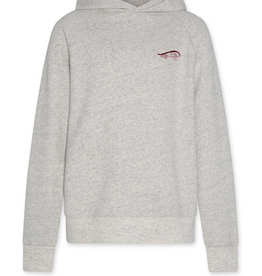 AMERICAN OUTFITTERS Ao76 Lenny hoodie crew