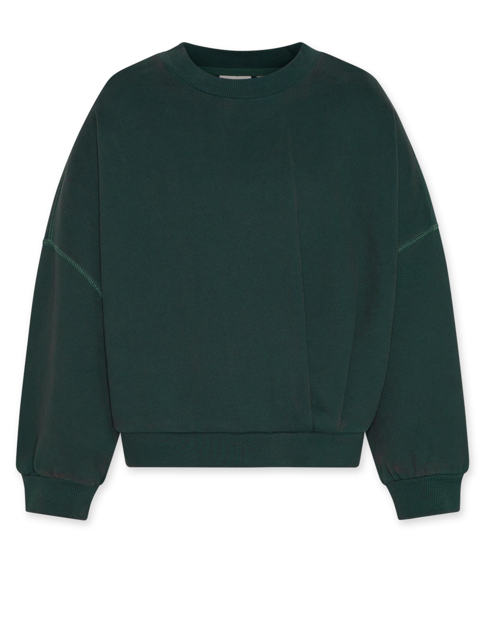AMERICAN OUTFITTERS Ao76 Lys sweater school green
