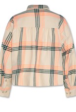 AMERICAN OUTFITTERS Ao76 Bini shirt stromae