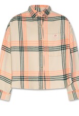 AMERICAN OUTFITTERS Ao76 Bini shirt stromae