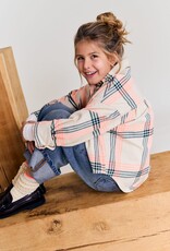 AMERICAN OUTFITTERS Ao76 Bini shirt stromae
