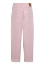 AMERICAN OUTFITTERS Ao76 Coco pants mike