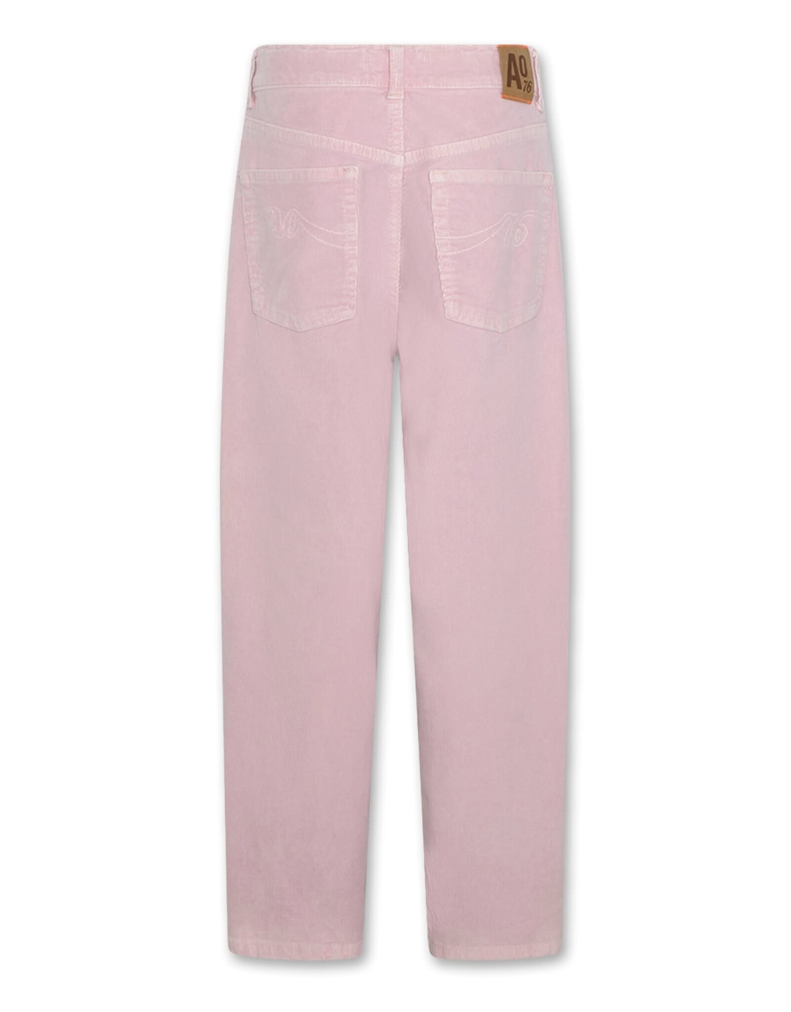 AMERICAN OUTFITTERS Ao76 Coco pants mike