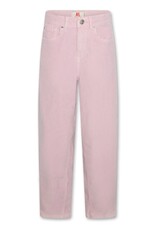 AMERICAN OUTFITTERS Ao76 Coco pants mike