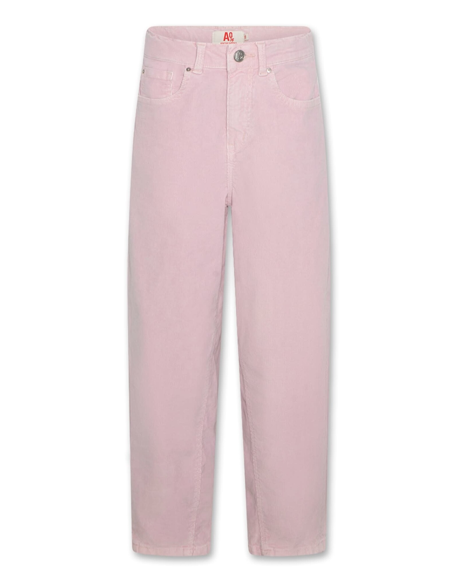 AMERICAN OUTFITTERS Ao76 Coco pants mike