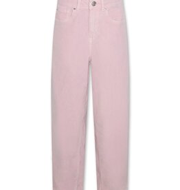AMERICAN OUTFITTERS Ao76 Coco pants mike