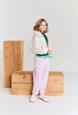 AMERICAN OUTFITTERS Ao76 Coco pants mike