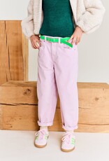 AMERICAN OUTFITTERS Ao76 Coco pants mike