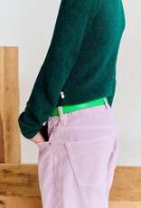 AMERICAN OUTFITTERS Ao76 Coco pants mike