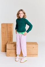 AMERICAN OUTFITTERS Ao76 Coco pants mike