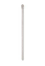 AMERICAN OUTFITTERS Ao76 Bella belt ivory