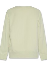 AMERICAN OUTFITTERS Ao76 Oscar sweater snowboard