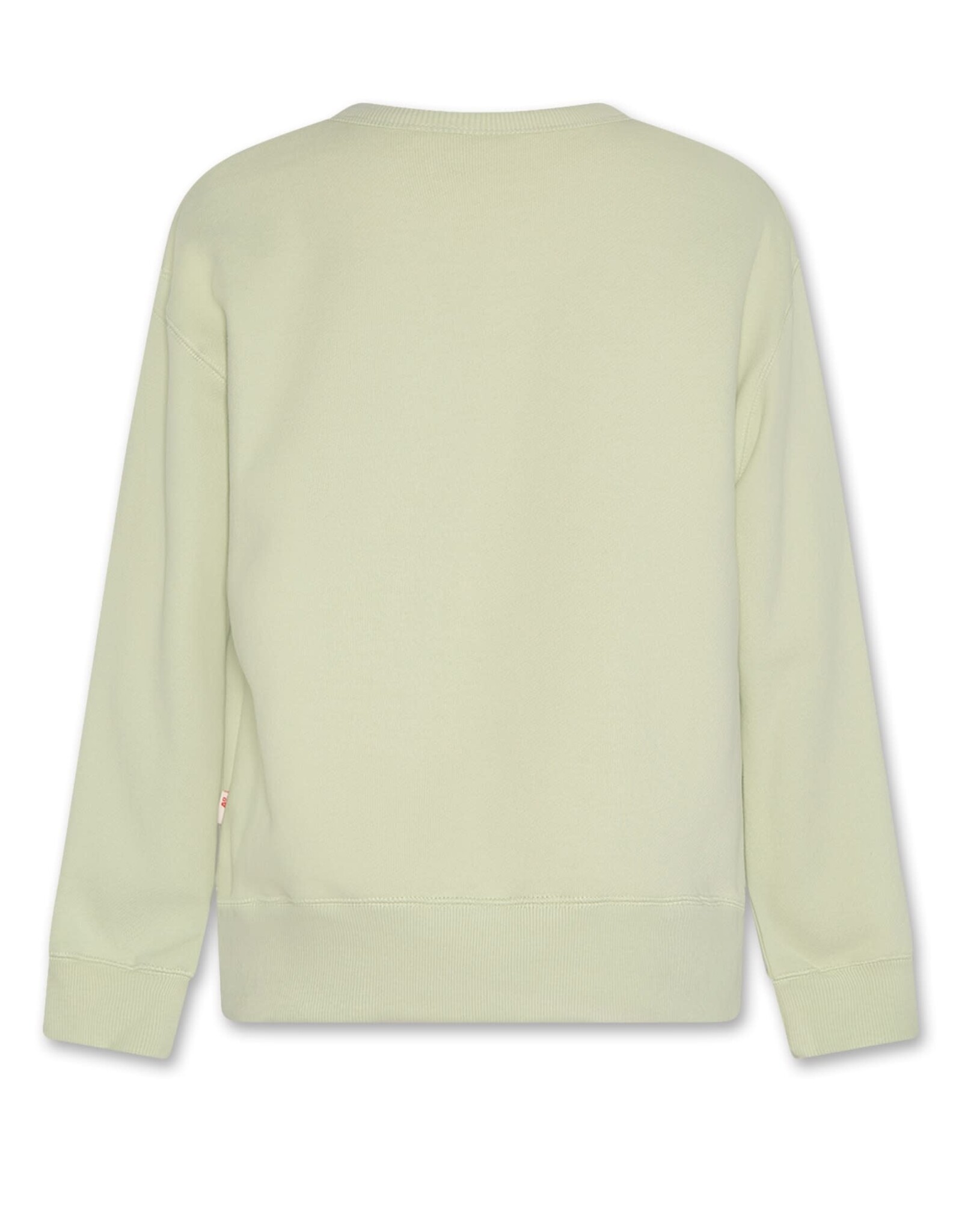 AMERICAN OUTFITTERS Ao76 Oscar sweater snowboard