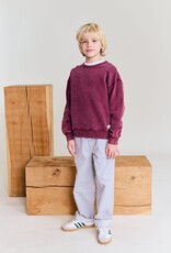 AMERICAN OUTFITTERS Ao76 Oscar sweater anniversary