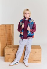 AMERICAN OUTFITTERS Ao76 Oscar sweater anniversary