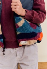 AMERICAN OUTFITTERS Ao76 Oscar sweater anniversary