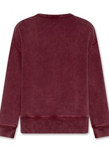 AMERICAN OUTFITTERS Ao76 Oscar sweater anniversary
