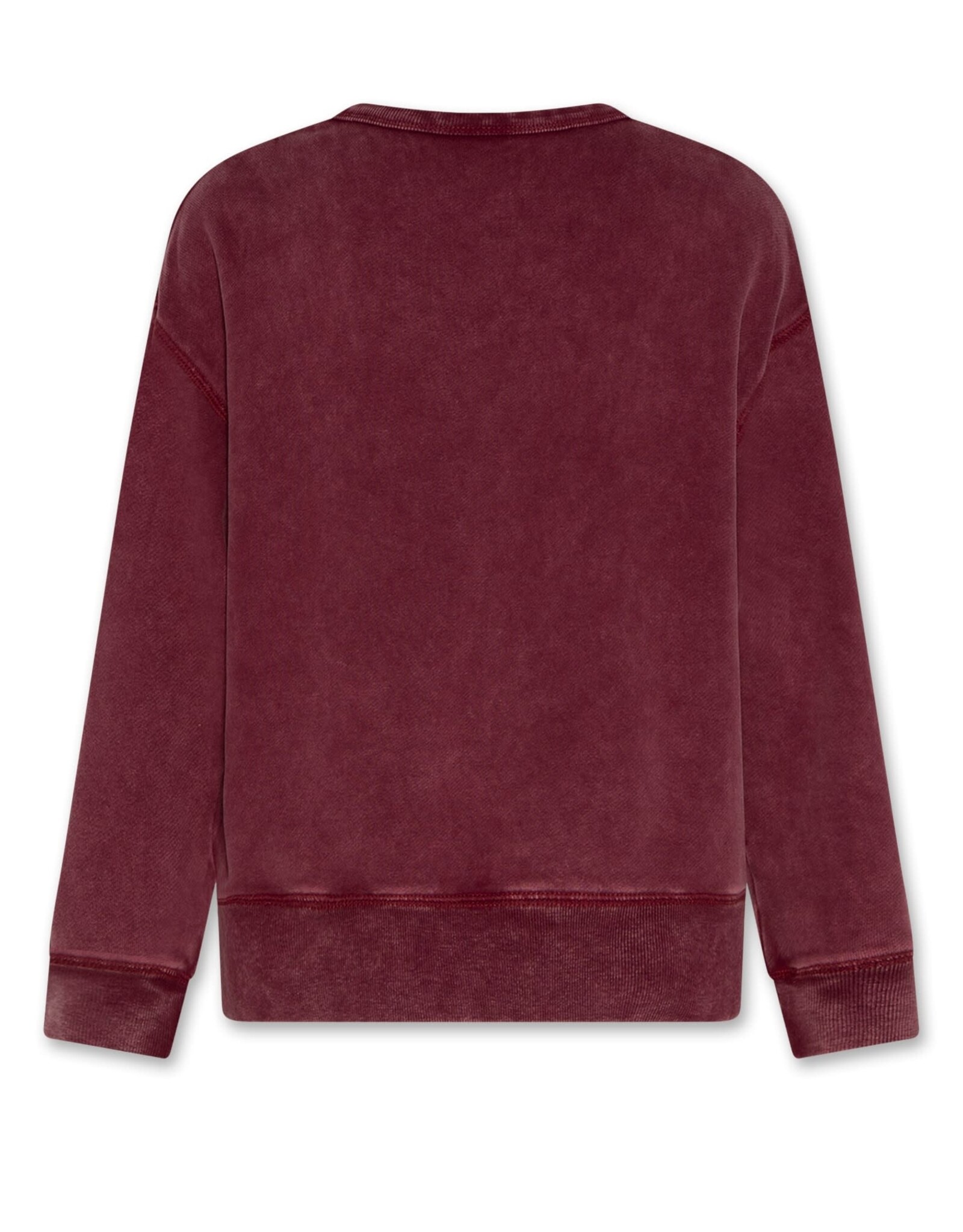 AMERICAN OUTFITTERS Ao76 Oscar sweater anniversary