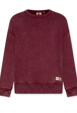 AMERICAN OUTFITTERS Ao76 Oscar sweater anniversary
