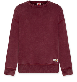 AMERICAN OUTFITTERS Ao76 Oscar sweater anniversary