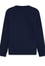 AMERICAN OUTFITTERS Ao76 Jerry sweater hill