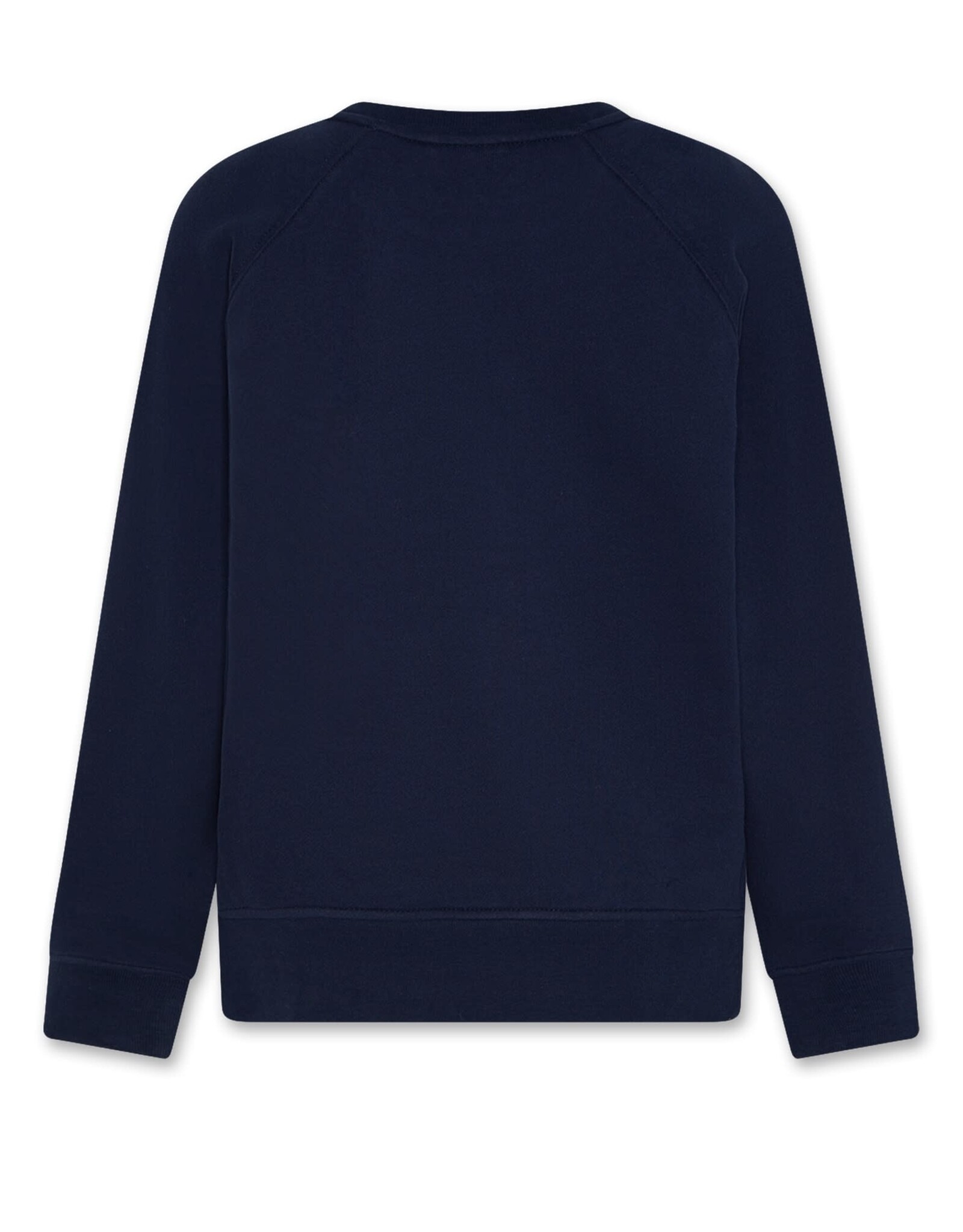 AMERICAN OUTFITTERS Ao76 Jerry sweater hill
