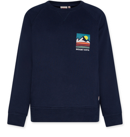 AMERICAN OUTFITTERS Ao76 Jerry sweater hill